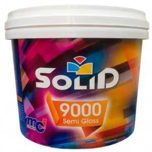 9000