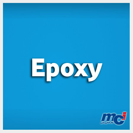 Epoxy