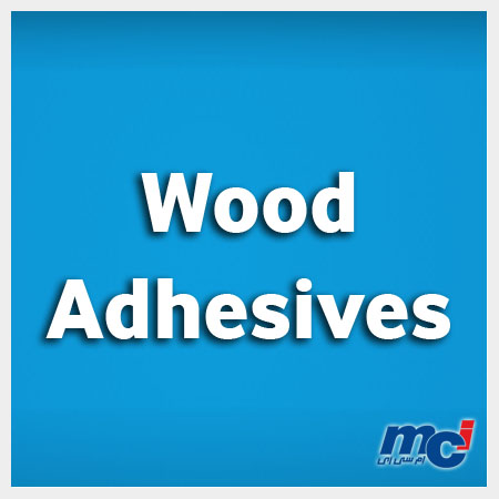 Wood Adhesives