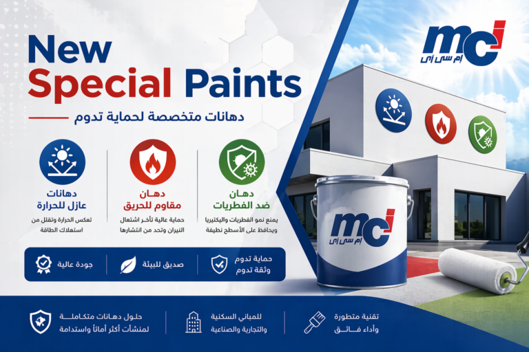 file_0000000058d871fdb56d09aba8372b25